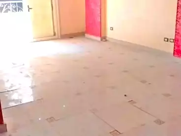 Apartments For sale in Amr Ibn El Aas St., El Matbaa, 150 sqm