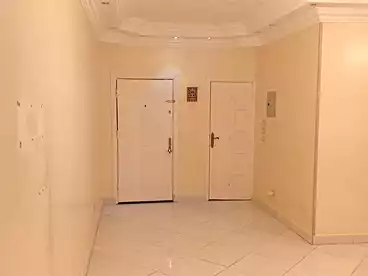 شقق للبيع في اللبيني، الهرم، 140 متر