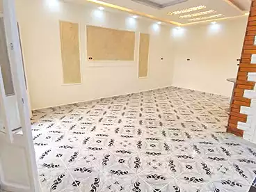 Duplex For sale in Shatee El Nakheel, Al Agamy, 250 sqm