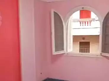 شقق للبيع في الهانوفيل، العجمي، 140 متر