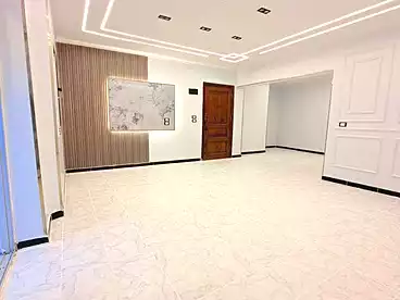 Properties For sale in Al Agamy, Alexandria, 120 sqm