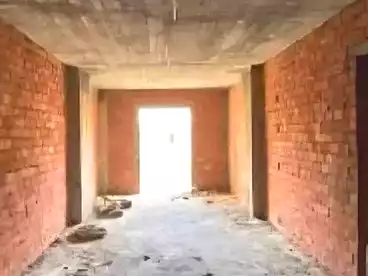 شقق للبيع في الوراق، الجيزة، 107 متر