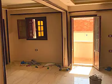 House / Home For sale in Abu Yusuf, Al Agamy, 165 sqm