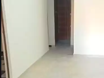 Properties For sale in Al Agamy, Alexandria, 90 sqm
