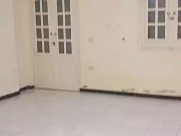 شقق للبيع في شارع الورشة، الهانوفيل، 100 متر