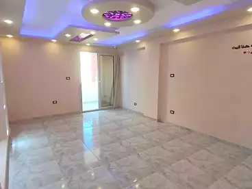 عقارات للبيع في الفلكي، السيوف، 95 متر