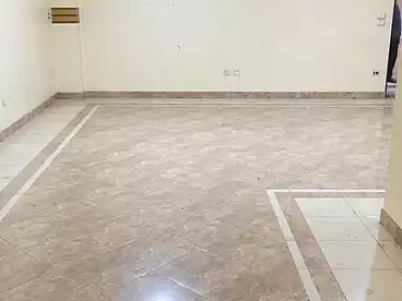 شقق للإيجار في المريوطية، الهرم، 120 متر