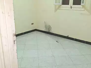 شقق للبيع في حلوان، القاهرة الكبرى، 100 متر