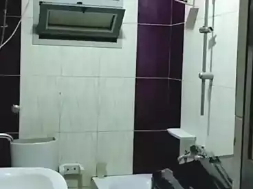 شقق للبيع في شارع البستان، البيطاش، 90 متر