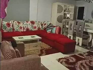 عقارات للبيع في بولكلي، الاسكندرية، 140 متر
