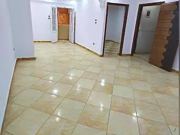 عقارات للبيع في الفلكي، السيوف، 85 متر