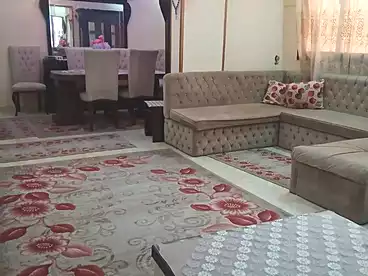Apartments For sale in Salah Al Din Shaban St., Miami, 145 sqm