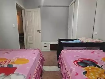 Apartments For sale in El Mariotia, El Haram, 130 sqm