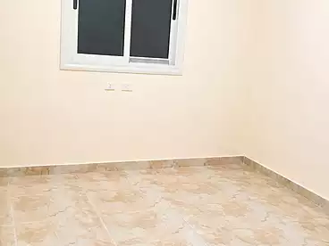 شقق للإيجار في المساحة، الهرم، 140 متر