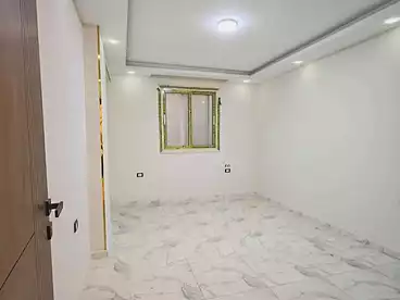 Apartments For sale in El Lebeny, Faisal, 150 sqm