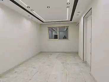 Apartments For sale in El Lebeny, Faisal, 150 sqm