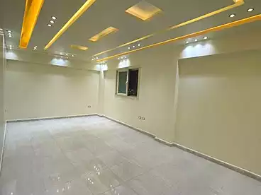 Roof For sale in El Bitash, Al Agamy, 250 sqm