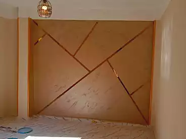 House / Home For sale in El Marg, Greater Cairo, 120 sqm
