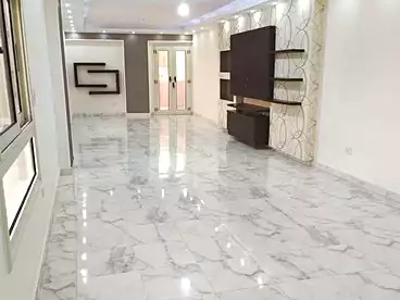عقارات للإيجار في فيصل، القاهرة الكبرى، 265 متر