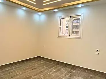 Apartments For sale in El Lebeny, El Haram, 170 sqm