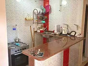 Properties For sale in Shahr El Assal, El Bitash, 70 sqm
