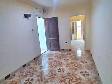 Properties For sale in Street 16 El Eslah, El Falki, 70 sqm