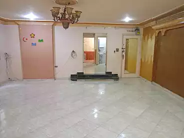عقارات للإيجار في المندرة قبلي، المندرة، 120 متر