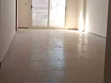 Apartments For rent in El Bitash, Al Agamy, 120 sqm