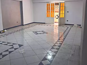 Apartments For rent in Sidi Bishr, Alexandria, 170 sqm