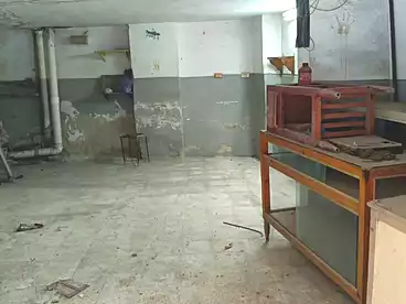 Shops For sale in El Asafra, Alexandria, 40 sqm