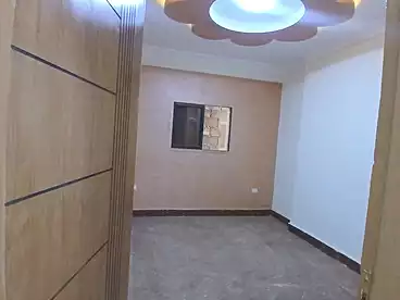 Apartments For sale in Ain Shams St., El Bitash, 120 sqm