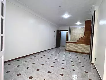 شقق للبيع في شاطئ النخيل - ٦ اكتوبر، العجمي، 60 متر