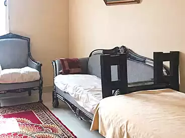شقق للبيع في المريوطية، الهرم، 145 متر