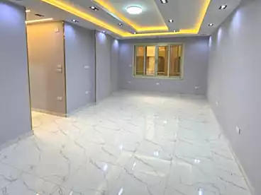 Apartments For rent in Tersa St., El Talbeya, 150 sqm