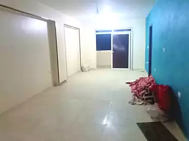 شقق للإيجار في جسر السويس، عين شمس، 160 متر