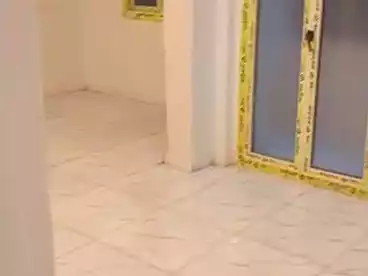 شقق للبيع في شارع الثلاثيني، فيصل، 95 متر