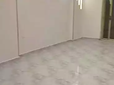 شقق للبيع في شارع الملك فيصل، فيصل، 150 متر