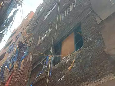 House / Home For sale in El Marg, Greater Cairo, 75 sqm
