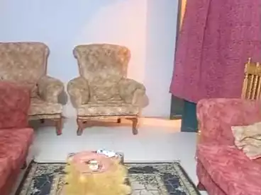 شقق للبيع في شارع عز الدين عمر، الطالبية، 75 متر