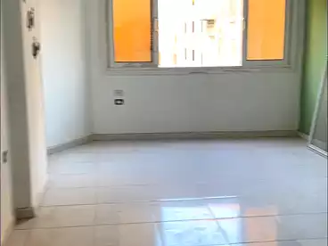 Apartments For sale in El Magzar El Aly St., El Lebeny, 90 sqm