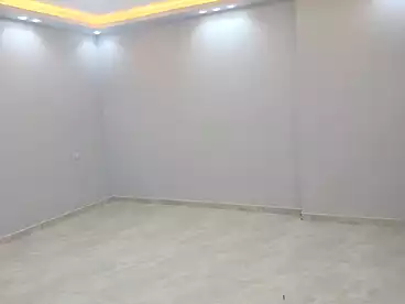 شقق للبيع في المريوطية، فيصل، 140 متر