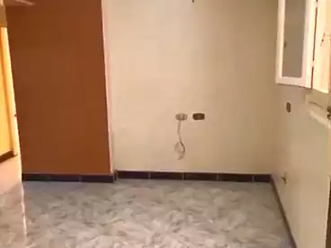 شقق للبيع في حلوان، القاهرة الكبرى، 100 متر