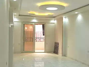 Apartments For rent in Street 27, Nozha 2, 140 sqm
