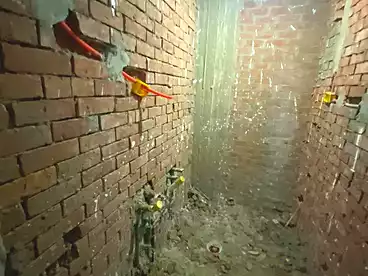 شقق للبيع في أول فيصل، فيصل، 75 متر