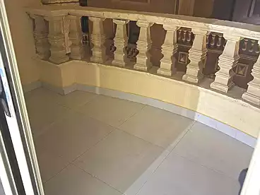 Apartments For rent in El Mariotia, El Haram, 170 sqm