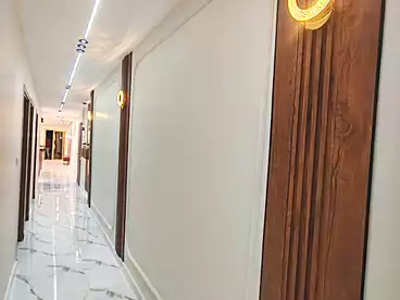 شقق للبيع في اللبيني، الهرم، 165 متر
