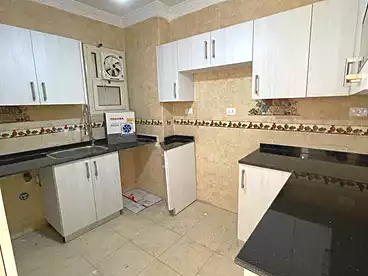 Properties For sale in Gaafar St., Helwan El Sharkeya, 175 sqm