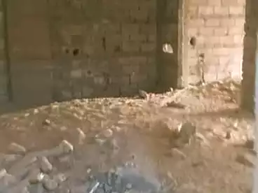 شقق للبيع في المريوطية، فيصل، 120 متر