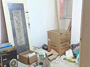شقق للبيع في شارع مرتضي باشا، جناكليس، 100 متر