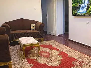 عقارات للإيجار في حى الضواحى، مدينة بور سعيد، 63 متر